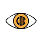 Direct3d11