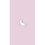 PrincessCrownPro