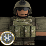 ★ Joint Special Operations Command ★