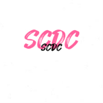 Stars Collide Dance Company!