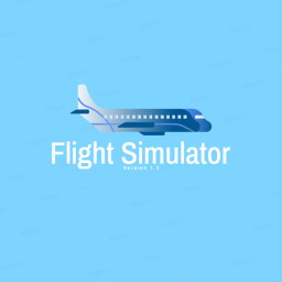 Flight Simulator [Map Development]