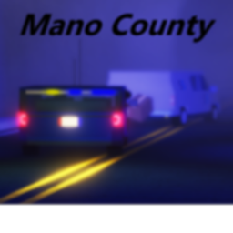 Mano County