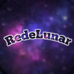 RedeLunar (ROBLOX)