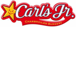 Carls Jr *All Rights Reserved*