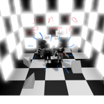 FunnyElijah05’s group (skyblox trades if u want)