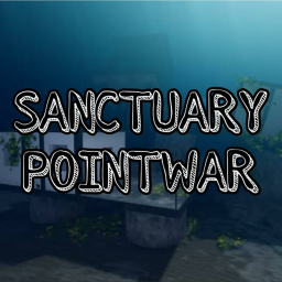 SANCTUARY POINTWAR