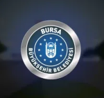 Kullar Sitesi