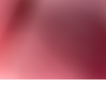 Babagril22