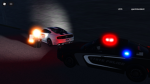 ASHVILLE STATE Police