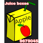 Juice_Boxes