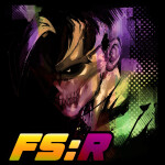 Final Stand: Remastered