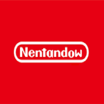 NENTANDOW