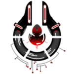 War Clans of ROBLOX Group Thumbnail