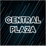 Central Plaza™