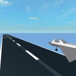 Plane Rescue Update at 4.5k fav Vip Update!