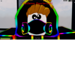 The Demon_Boy Fan club