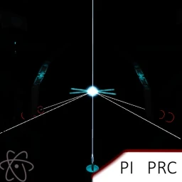 Pro Inc: Photon Research Centre icon