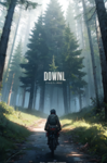[+] Downfalls Clothing [+]