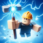 Blast Lab