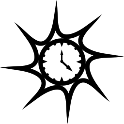 Inter-Looper