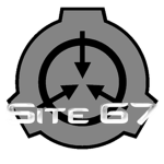 |SCPF| Special Containment Procedures Foundation'