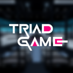 Triad Game