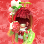 Pastries GFX