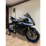 fatCHANGER