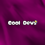 -Cool Devs-