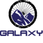 GALAXY journey