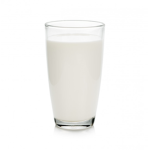 MILKRS