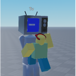 ABD Studiỏ̵͉̋̔͐͗̉͠s