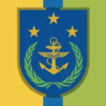[FMDF] Federal Maritime Defense Force