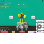Mario Studioss