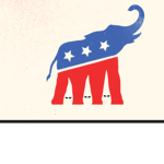 THE ROBLOX GOP