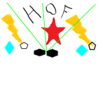 Halo BRAVO TEM
