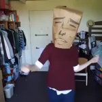 The Bag People Fan Club