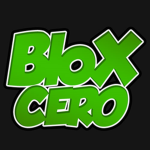 Blox Cero Studio