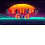 LILHYPEGOD YT group