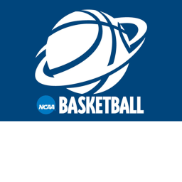 [NCAAB] - Arena
