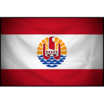 French Polynesia