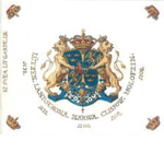 Svea Lifgarde