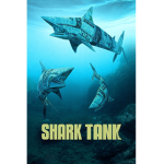 Team Shark Tank
