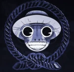 RELL Seas Pirates Group Thumbnail