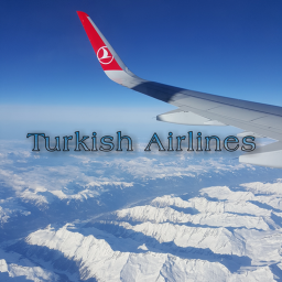Turkish Airlines