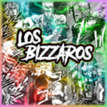 LosBizarrosRoblox