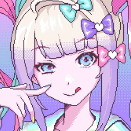 ♡