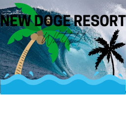 New Doge Resort (Whitelisted devolpment)