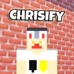 AyoChrisify’s Community Group!
