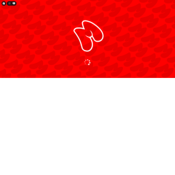 burning simulator MODDED!